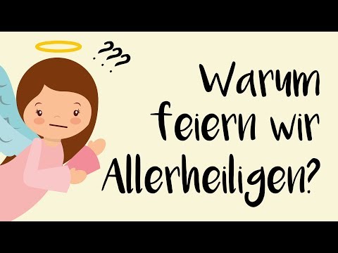 YouTube-Video-Thumbnail